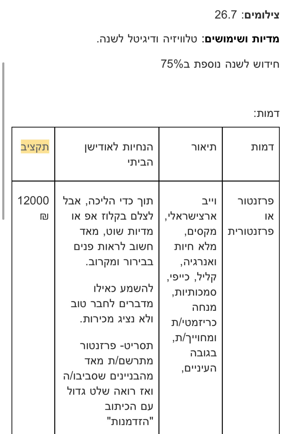 תמונה של WhatsApp‏ 2025-04-24 בשעה 21.18.48_1a9171be