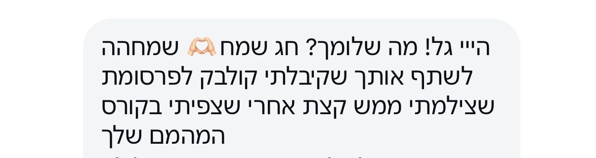 אאאא