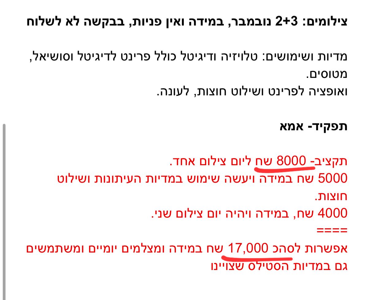 תמונה של WhatsApp‏ 2025-10-26 בשעה 14.59.17_e1636936