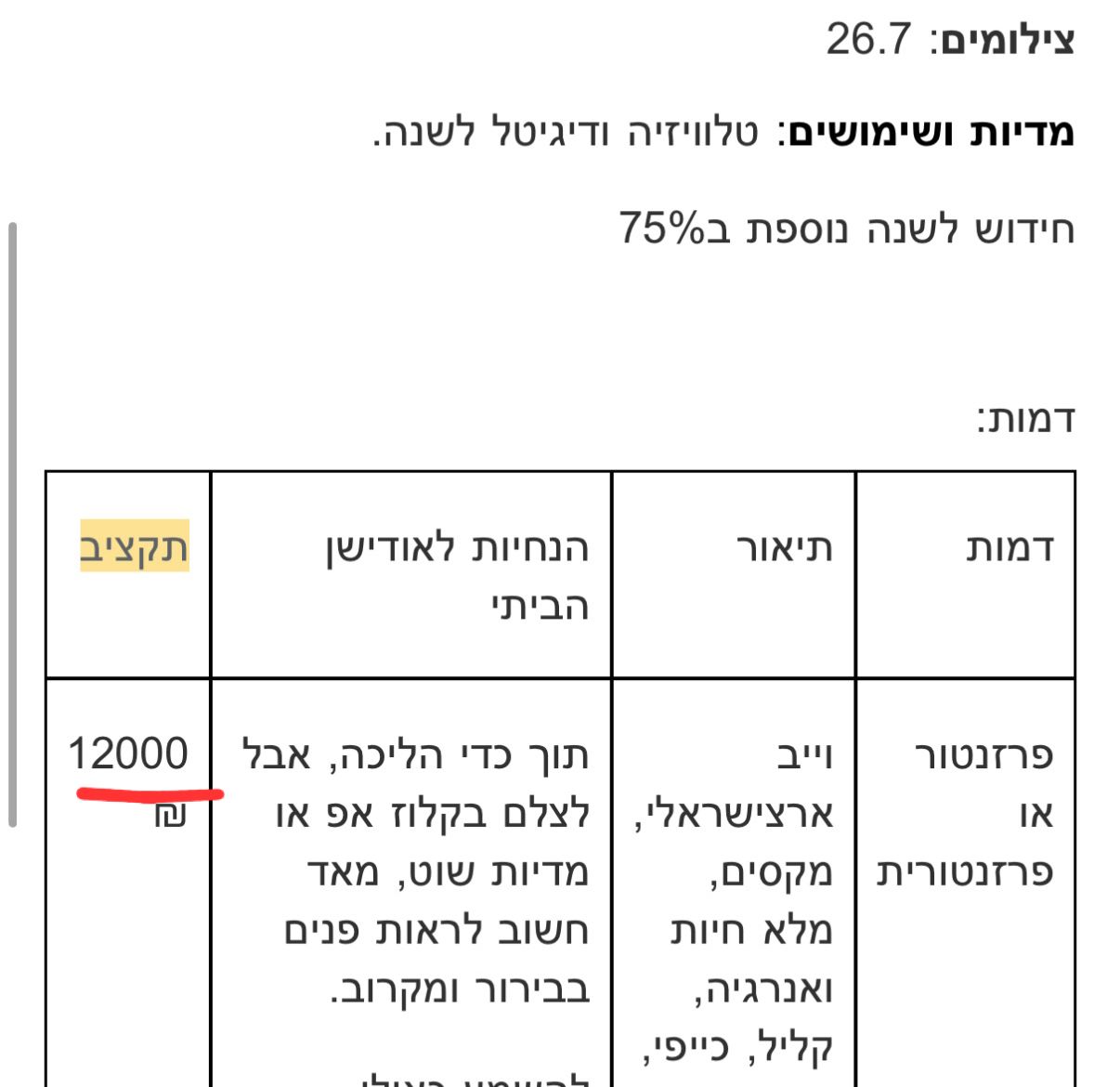 תמונה של WhatsApp‏ 2025-11-08 בשעה 22.12.03_f8467366