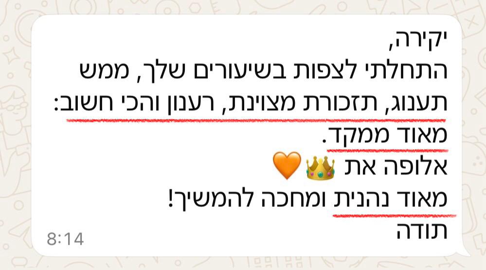 WhatsApp Image 2026-03-03 at 22.39.14