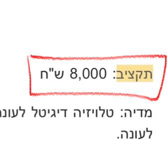 WhatsApp Image 2026-03-06 at 15.17.21