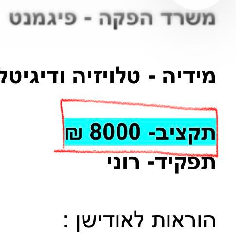 WhatsApp Image 2026-03-06 at 15.18.40