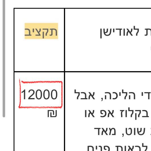 WhatsApp Image 2026-03-06 at 15.19.41