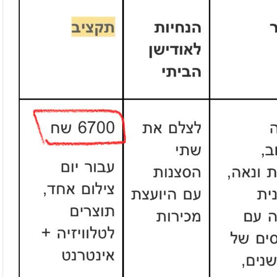 WhatsApp Image 2026-03-06 at 15.20.58