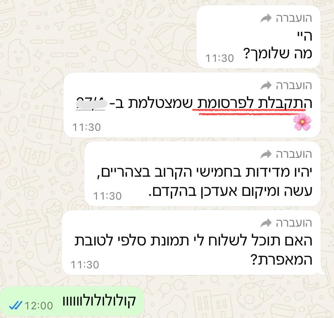 WhatsApp Image 2026-03-06 at 15.39.50